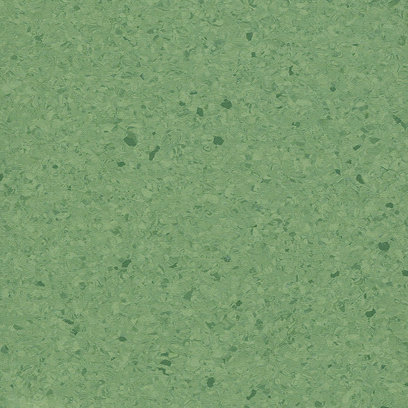 Vícebarevná homogenní podlaha