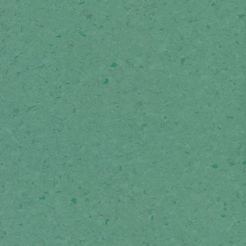 Vícebarevná homogenní podlaha