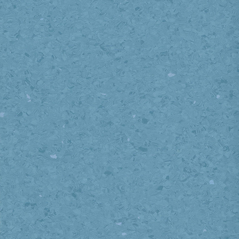 Vícebarevná homogenní podlaha