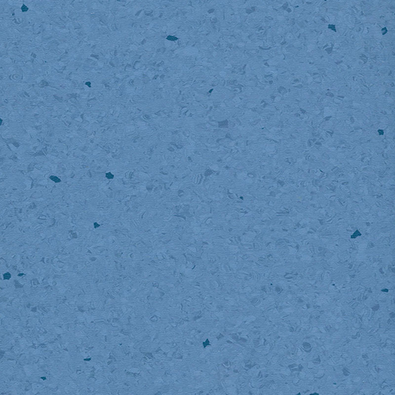 Vícebarevná homogenní podlaha