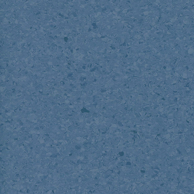 Vícebarevná homogenní podlaha