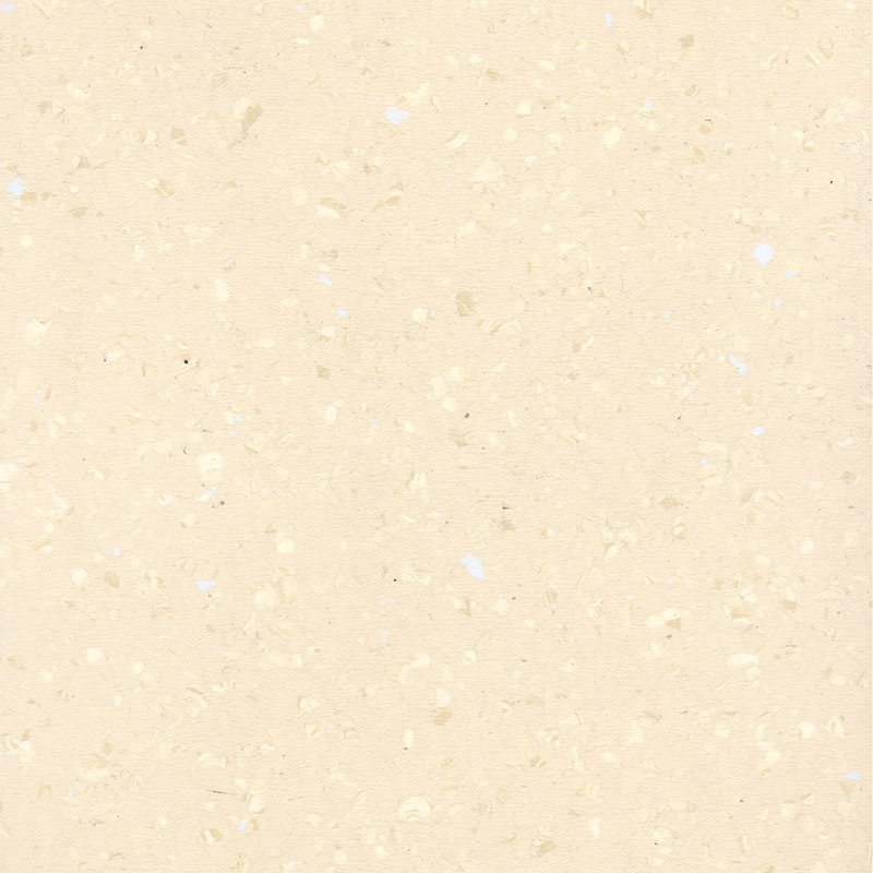 lehká a elegantní homogenní podlaha