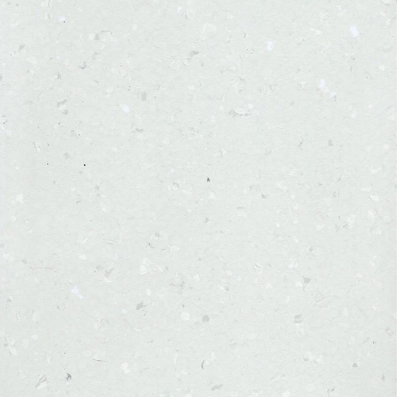 lehká a elegantní homogenní podlaha