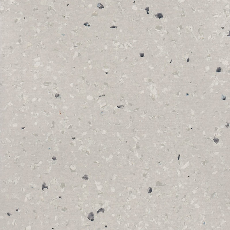 lehká a elegantní homogenní podlaha