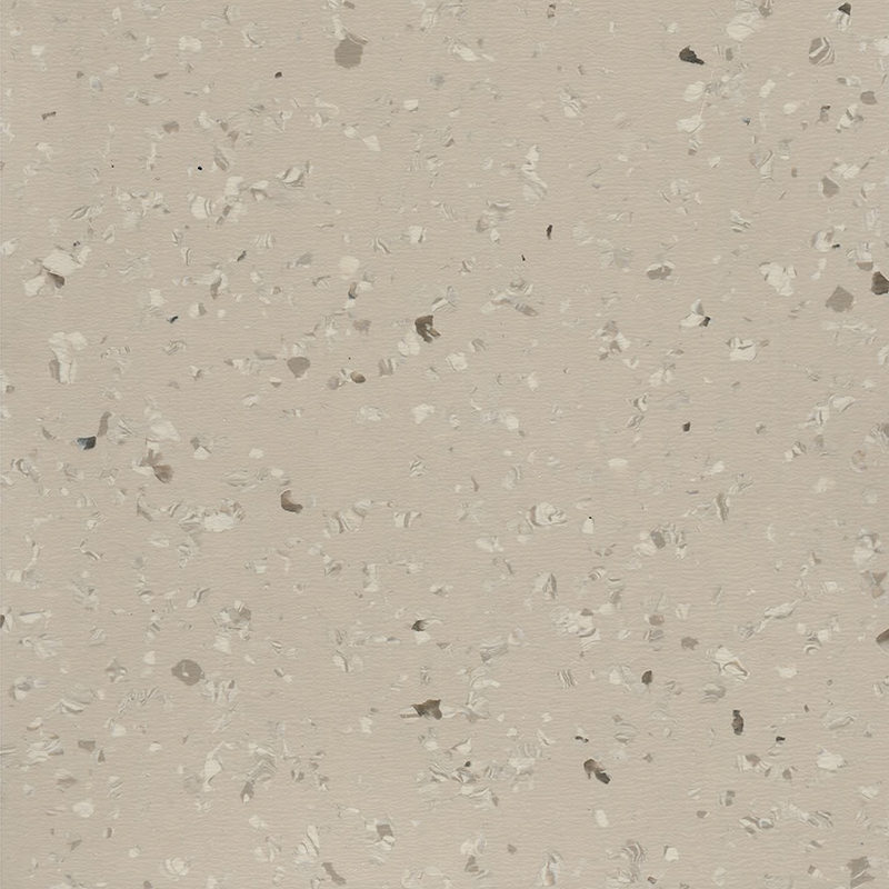 lehká a elegantní homogenní podlaha