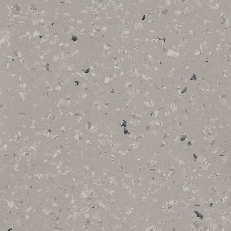 lehká a elegantní homogenní podlaha