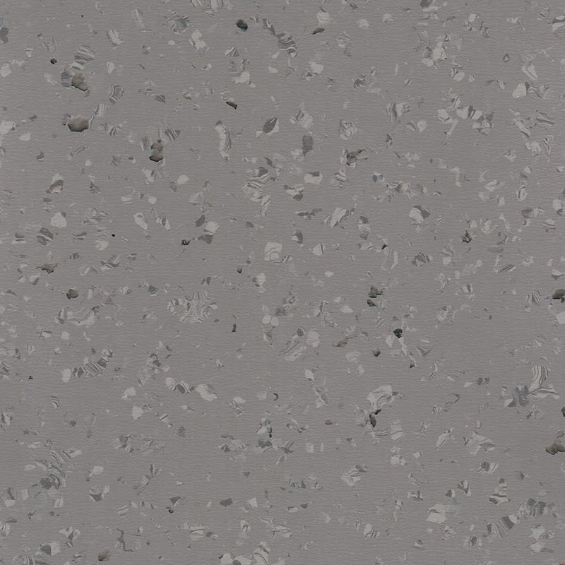 lehká a elegantní homogenní podlaha