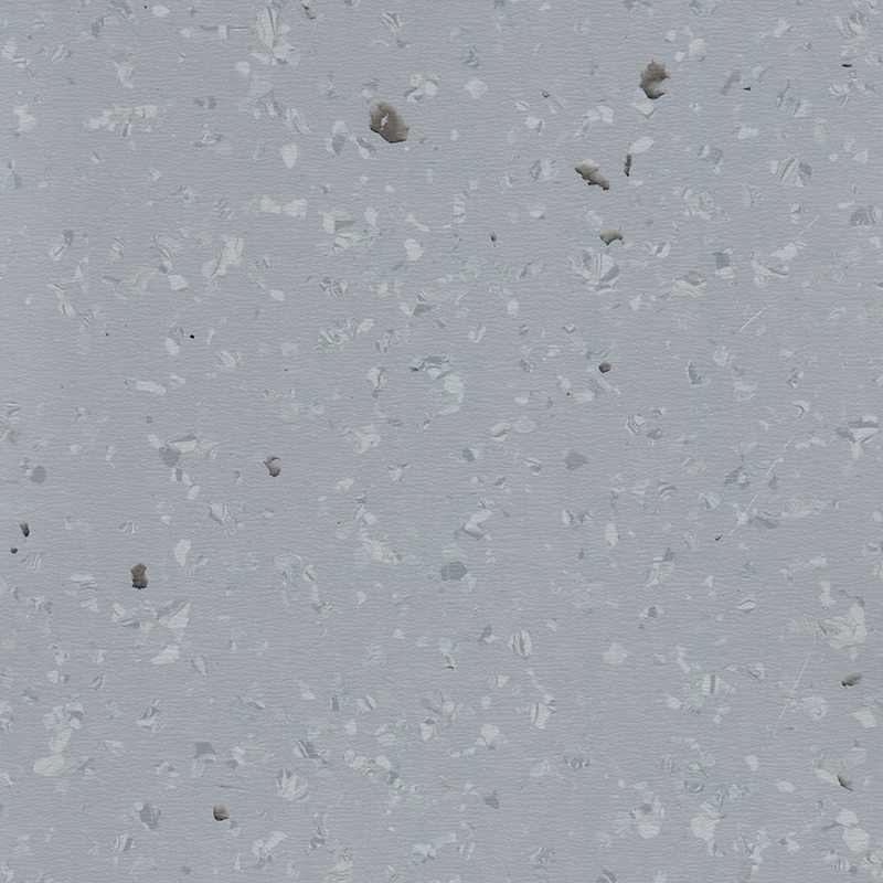 lehká a elegantní homogenní podlaha