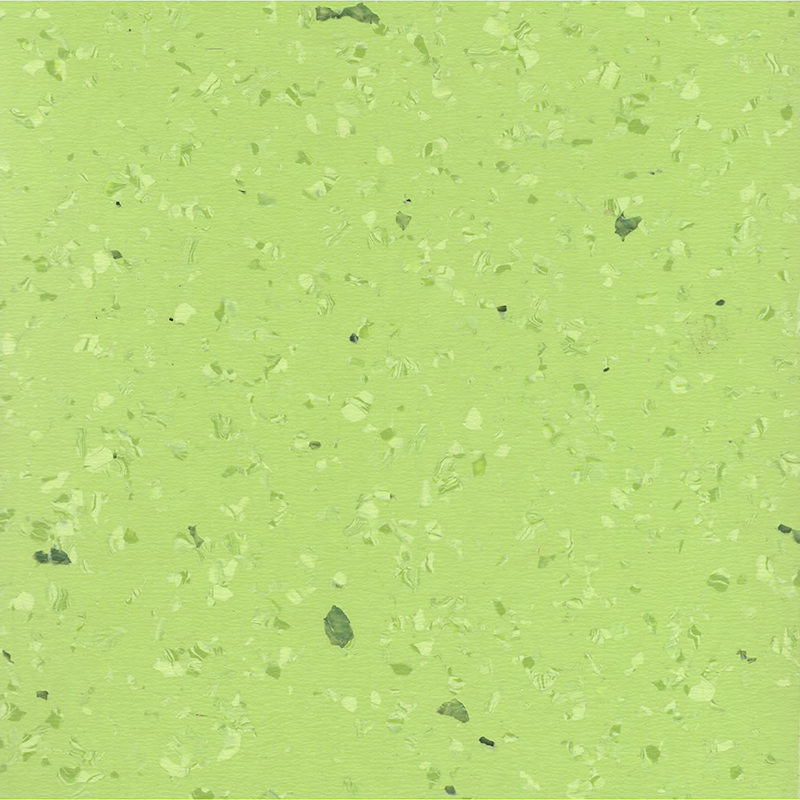 lehká a elegantní homogenní podlaha