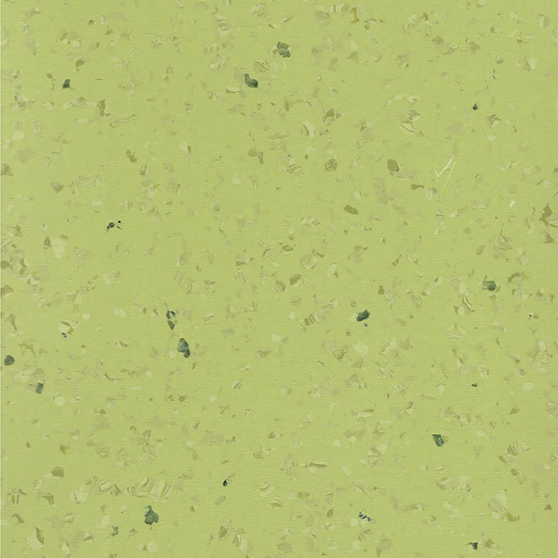 lehká a elegantní homogenní podlaha