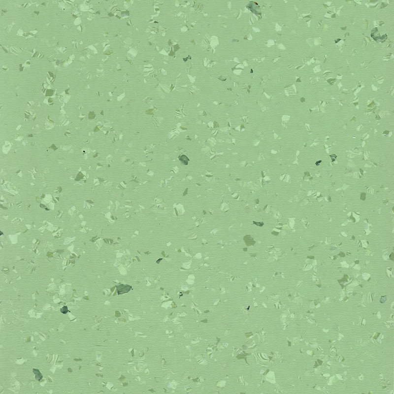 lehká a elegantní homogenní podlaha