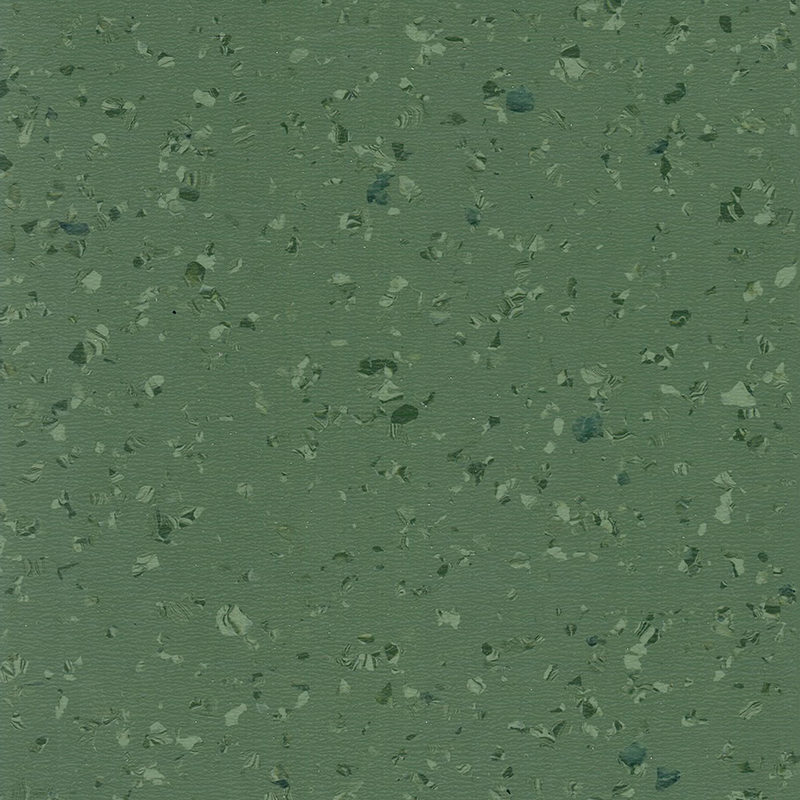 lehká a elegantní homogenní podlaha