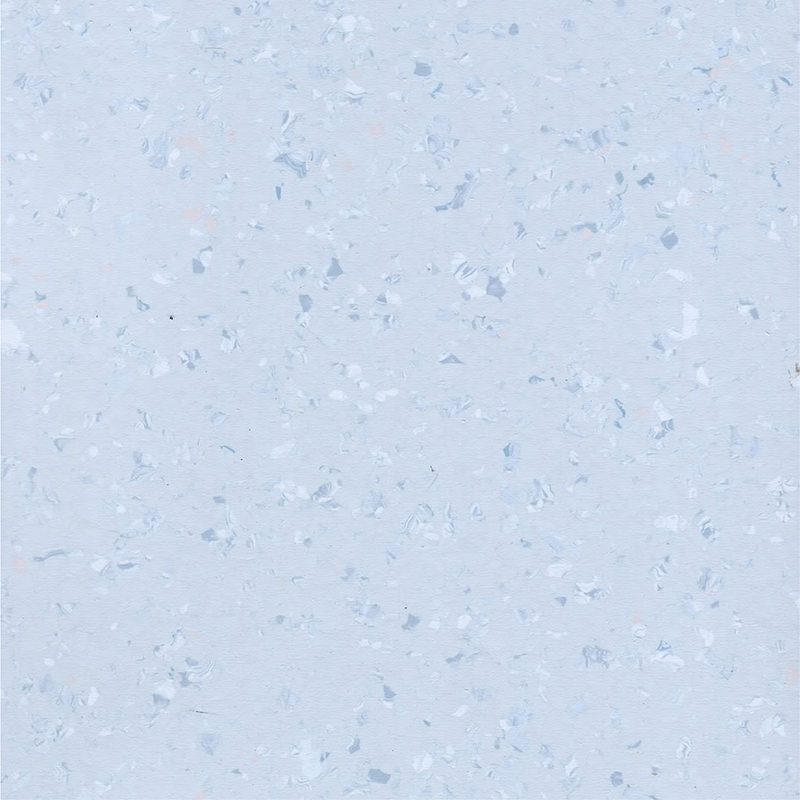 lehká a elegantní homogenní podlaha