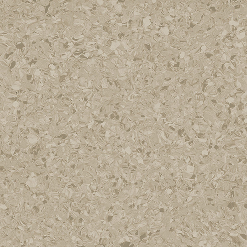 Snadno udržovatelná homogenní podlaha