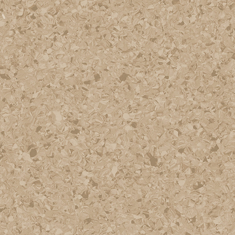 Snadno udržovatelná homogenní podlaha