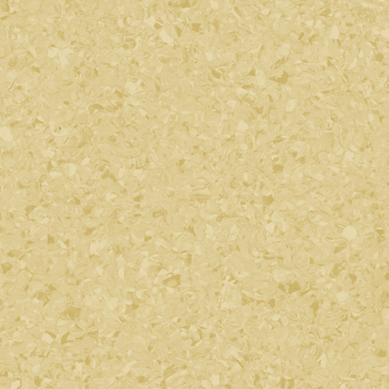 Snadno udržovatelná homogenní podlaha