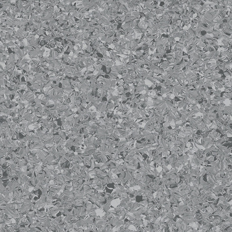 Snadno udržovatelná homogenní podlaha