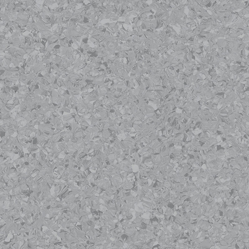 Snadno udržovatelná homogenní podlaha