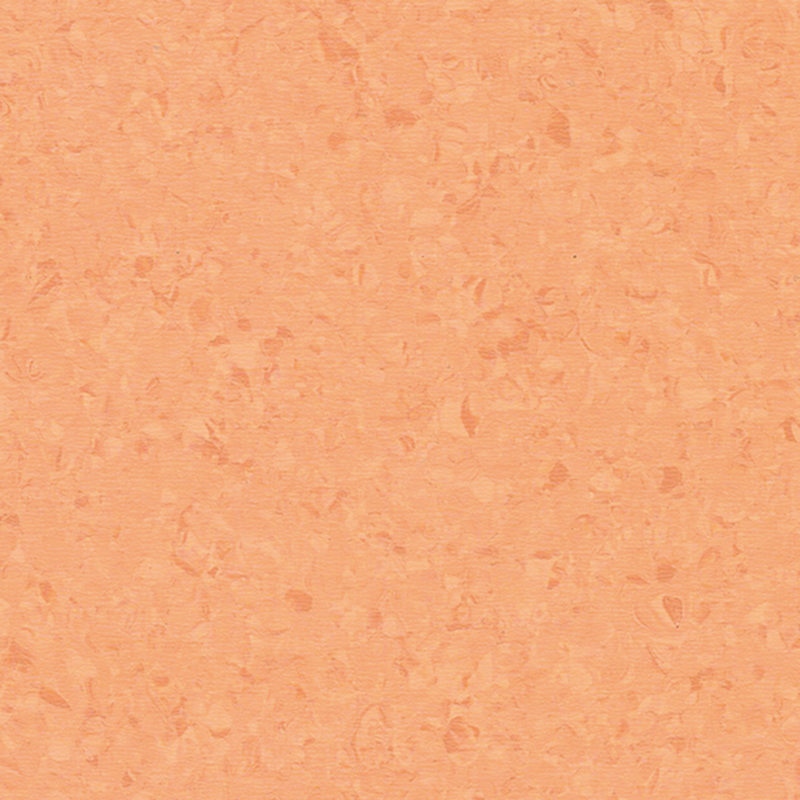 Snadno udržovatelná homogenní podlaha