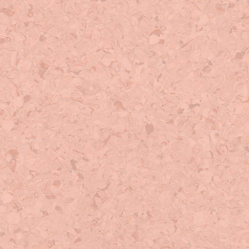 Snadno udržovatelná homogenní podlaha