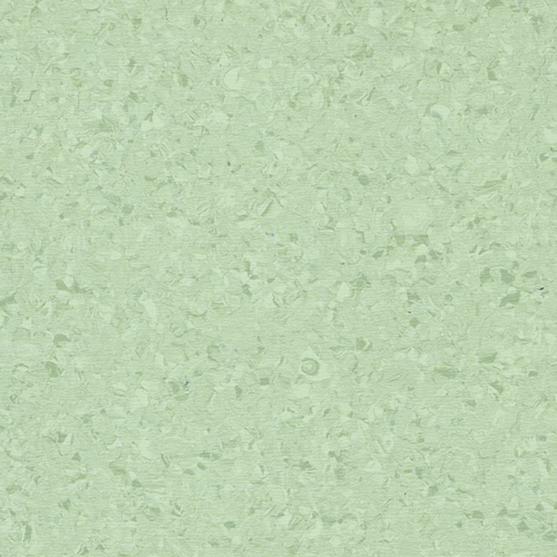 Snadno udržovatelná homogenní podlaha