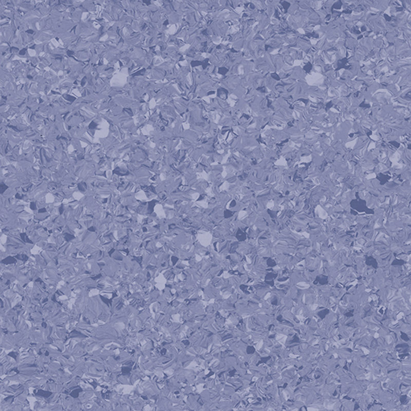 Snadno udržovatelná homogenní podlaha