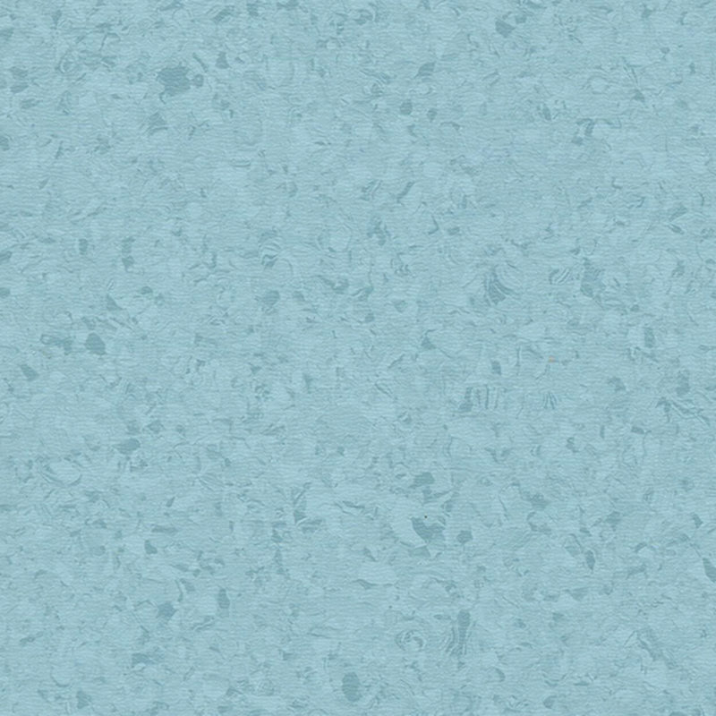 Snadno udržovatelná homogenní podlaha