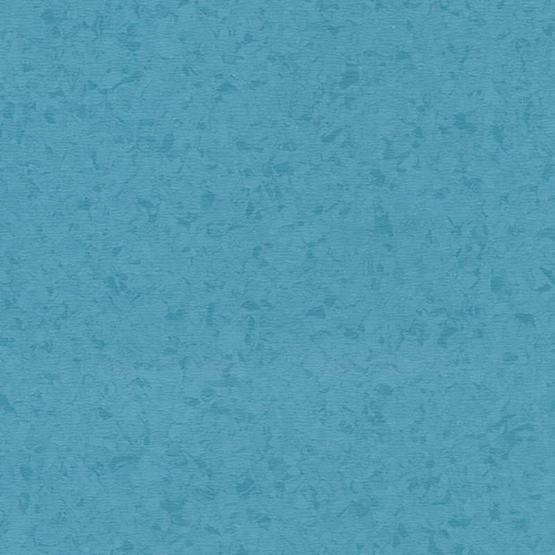 Snadno udržovatelná homogenní podlaha