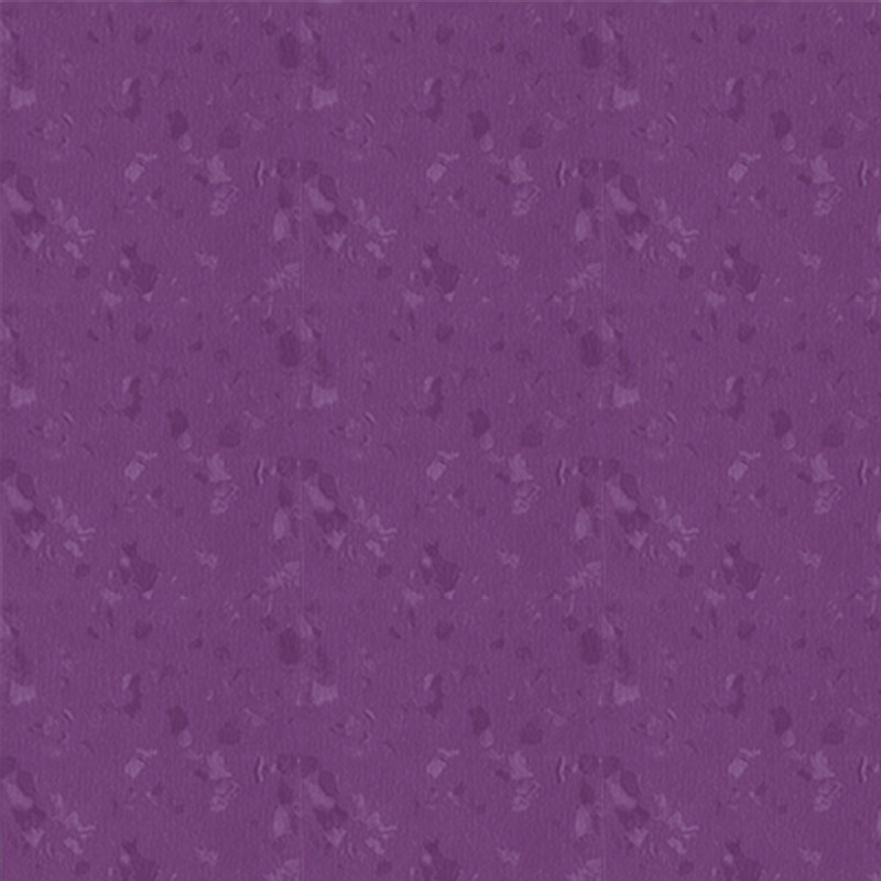 Vysoce kvalitní a flexibilní homogenní podlaha