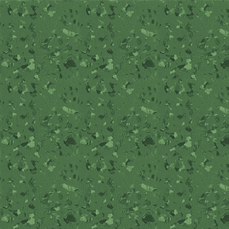 Vysoce kvalitní a flexibilní homogenní podlaha