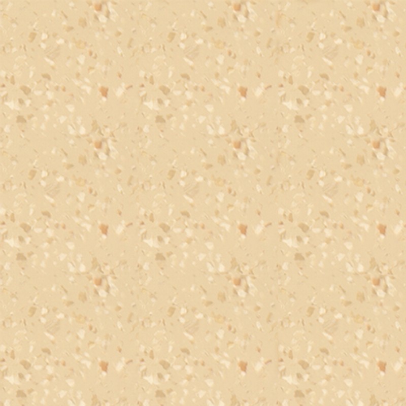 Vysoce kvalitní a flexibilní homogenní podlaha