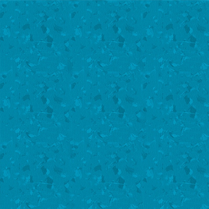 Vysoce kvalitní a flexibilní homogenní podlaha