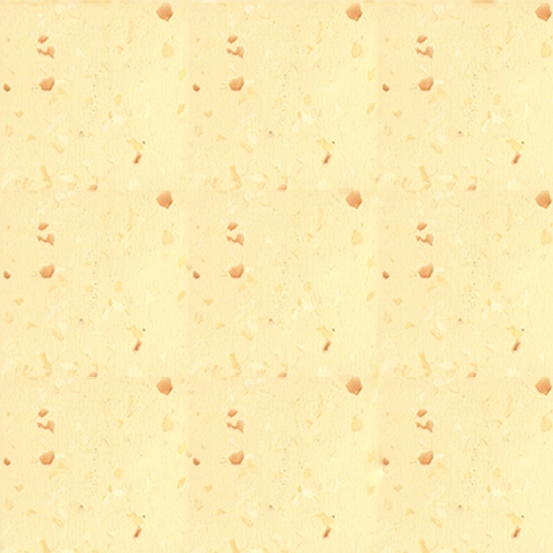 Vysoce kvalitní a flexibilní homogenní podlaha