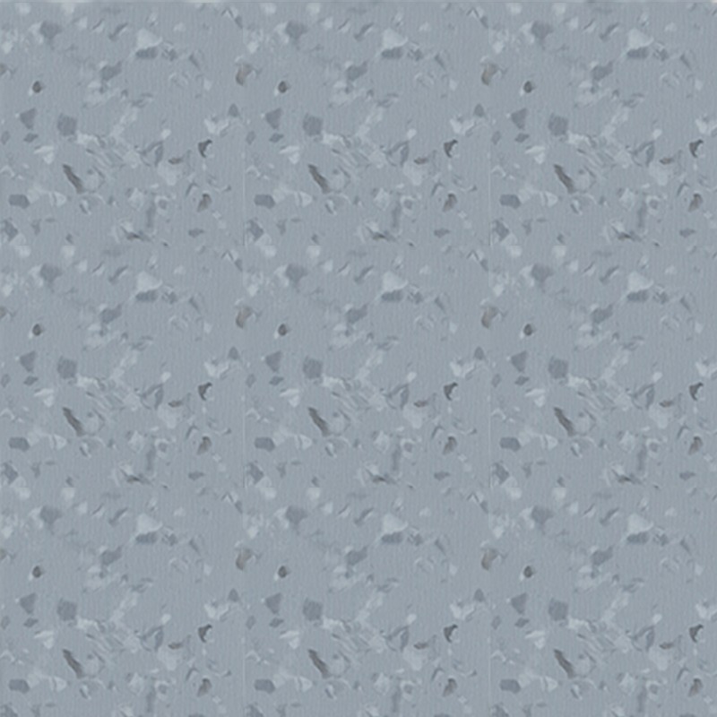 Vysoce kvalitní a flexibilní homogenní podlaha