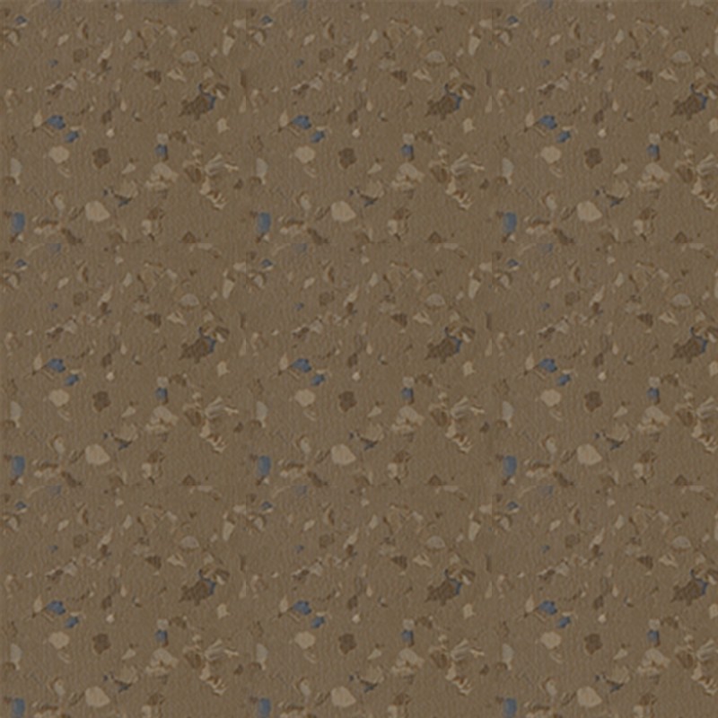 Vysoce kvalitní a flexibilní homogenní podlaha