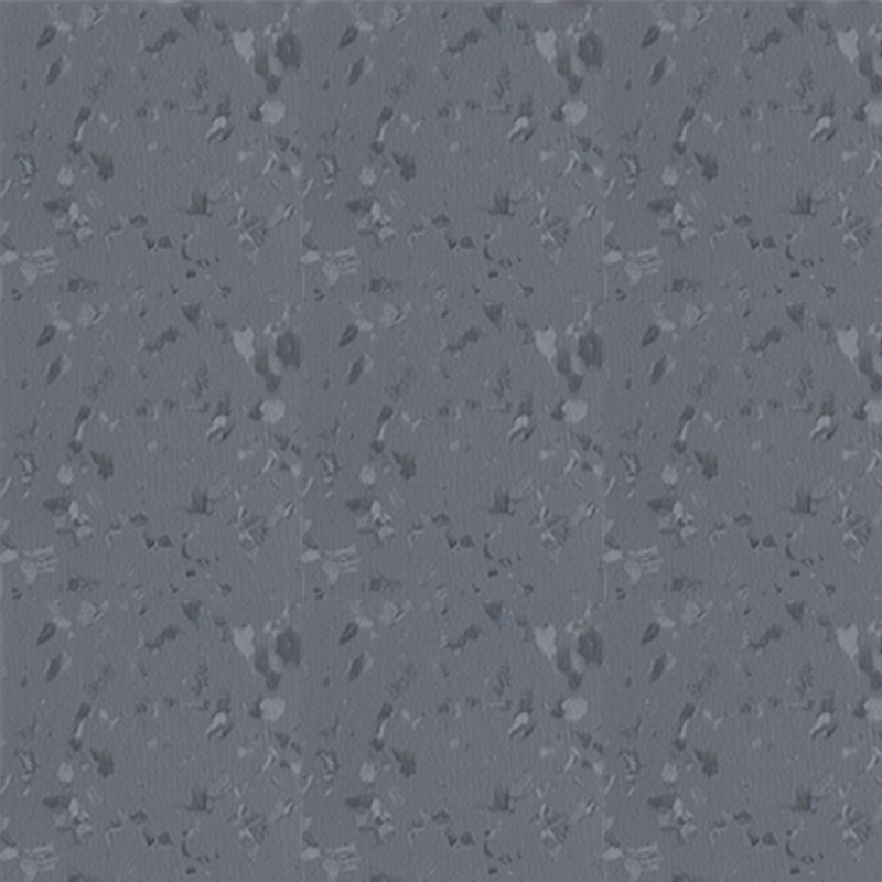 Vysoce kvalitní a flexibilní homogenní podlaha