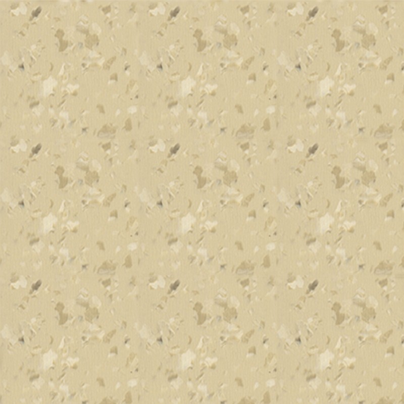 Vysoce kvalitní a flexibilní homogenní podlaha