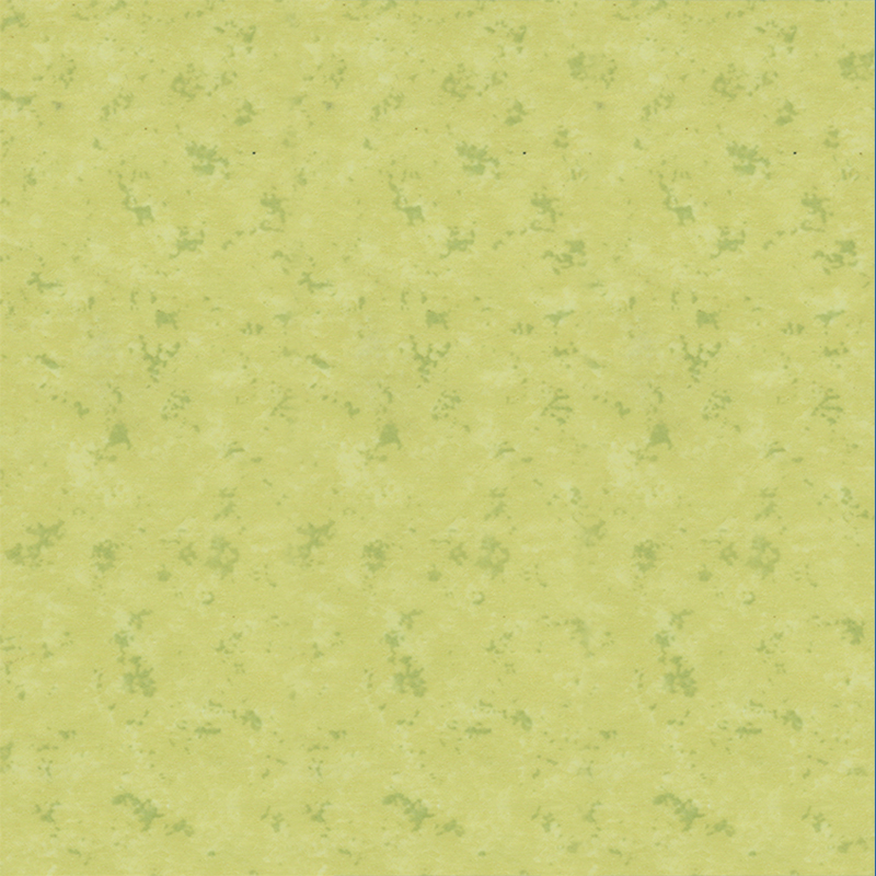 Ohnivzdorný a protiskluzový dekorativní PVC obklad na vnitřní stěny