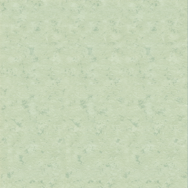 Ohnivzdorný a protiskluzový dekorativní PVC obklad na vnitřní stěny