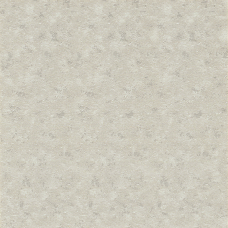 Ohnivzdorný a protiskluzový dekorativní PVC obklad na vnitřní stěny