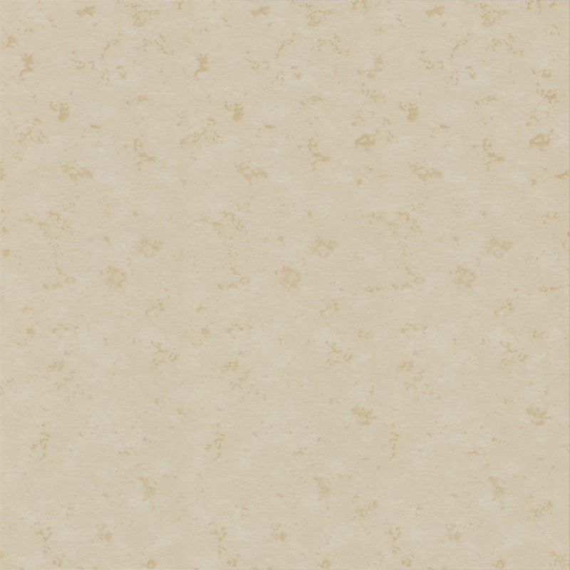 Ohnivzdorný a protiskluzový dekorativní PVC obklad na vnitřní stěny