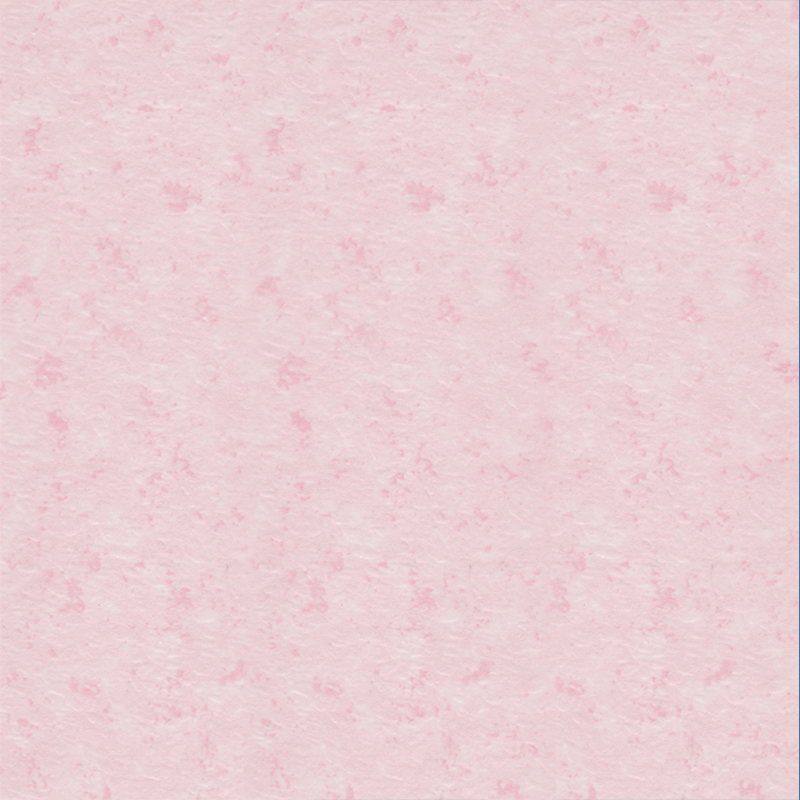 Ohnivzdorný a protiskluzový dekorativní PVC obklad na vnitřní stěny