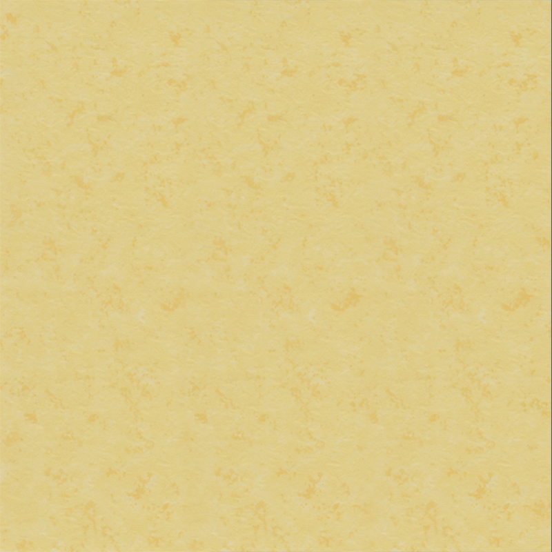 Ohnivzdorný a protiskluzový dekorativní PVC obklad na vnitřní stěny