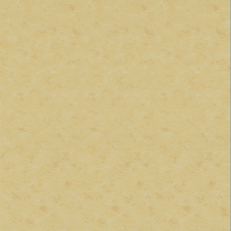 Ohnivzdorný a protiskluzový dekorativní PVC obklad na vnitřní stěny