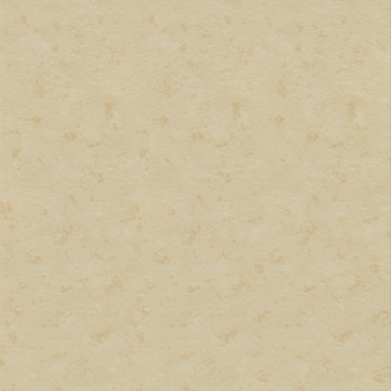 Ohnivzdorný a protiskluzový dekorativní PVC obklad na vnitřní stěny