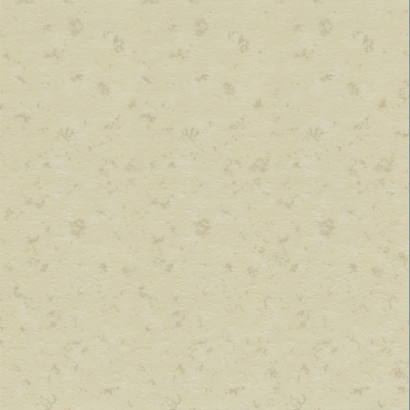 Ohnivzdorný a protiskluzový dekorativní PVC obklad na vnitřní stěny