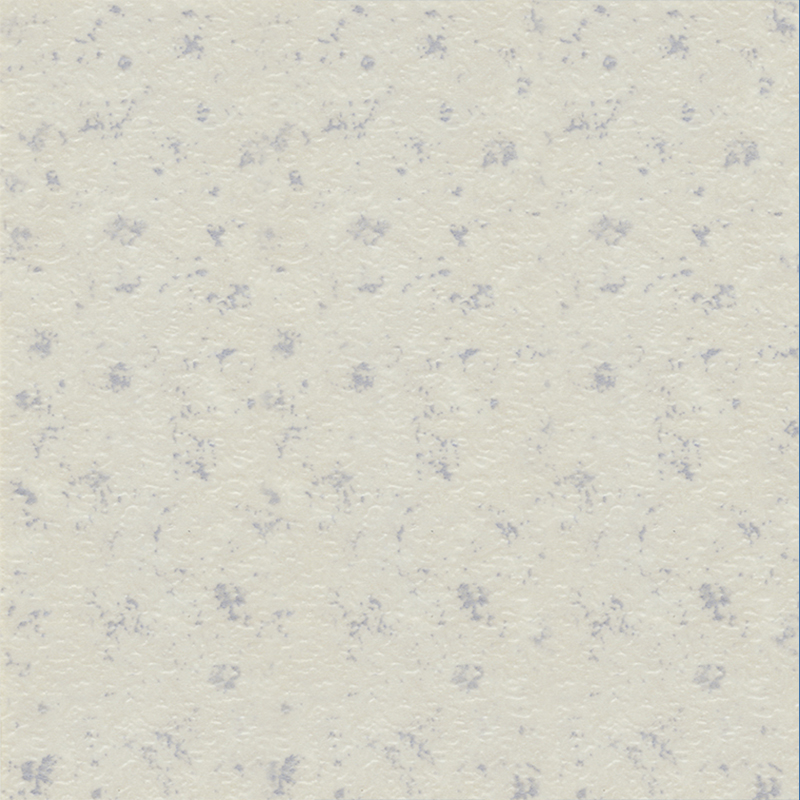 Ohnivzdorný a protiskluzový dekorativní PVC obklad na vnitřní stěny