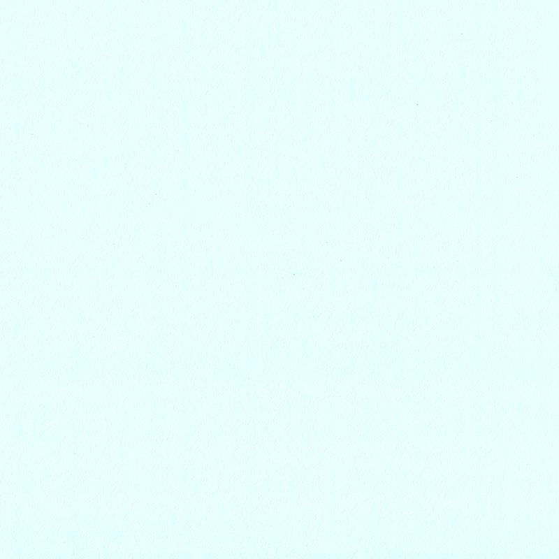 Dekorativní PVC obklad přírodní krásy pro vnitřní stěny