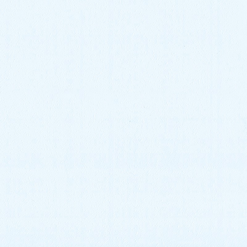 Dekorativní PVC obklad přírodní krásy pro vnitřní stěny