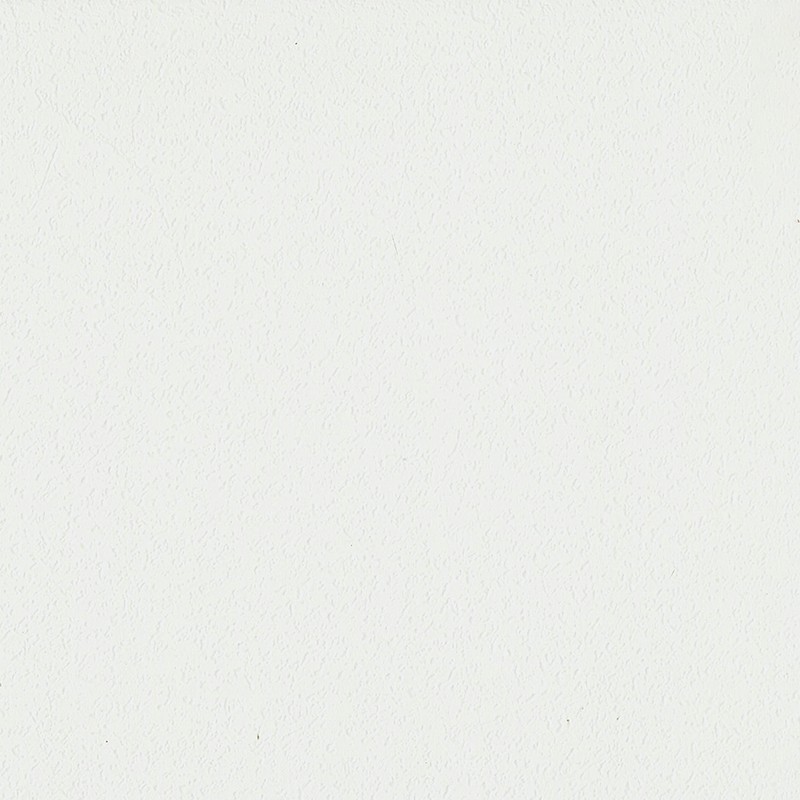 Dekorativní PVC obklad přírodní krásy pro vnitřní stěny